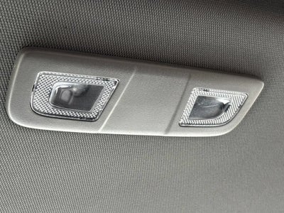 2024 Chevrolet Silverado 1500 Base