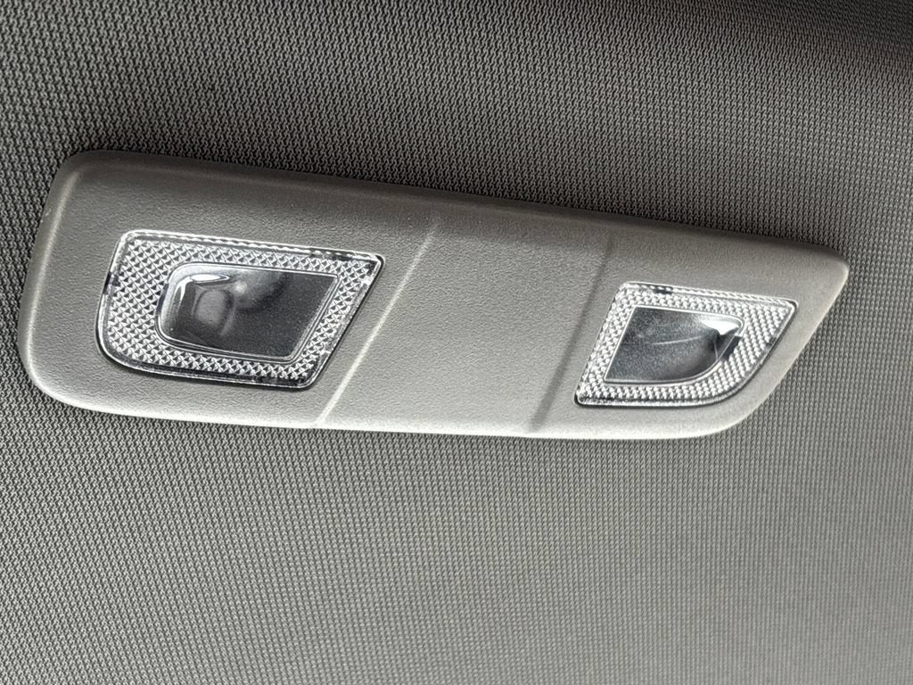 2024 Chevrolet Silverado 1500 Base