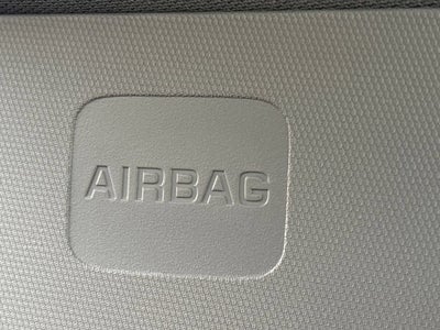 2024 Chevrolet Silverado 1500 Base