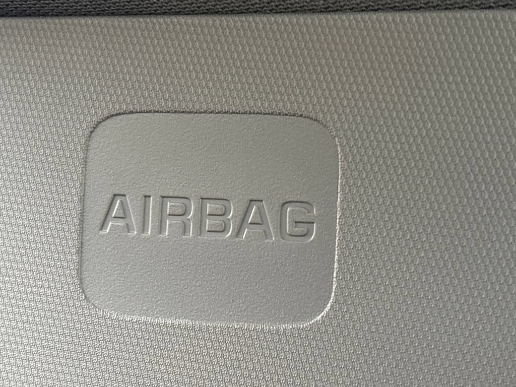 2024 Chevrolet Silverado 1500 Base
