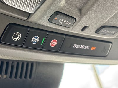 2024 Chevrolet Silverado 1500 Base