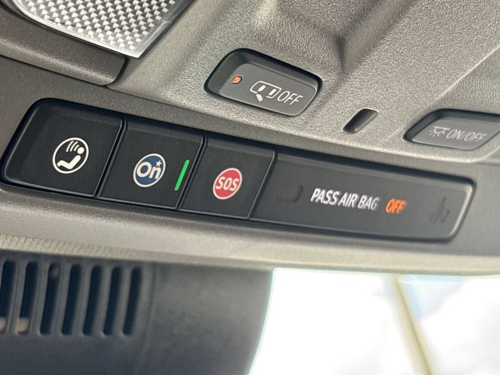 2024 Chevrolet Silverado 1500 Base