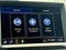 2024 Chevrolet Silverado 1500 Base