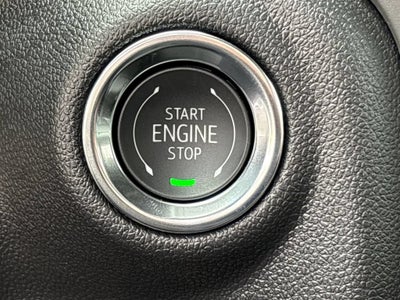 2024 Chevrolet Silverado 1500 Base