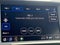 2024 Chevrolet Silverado 1500 Base