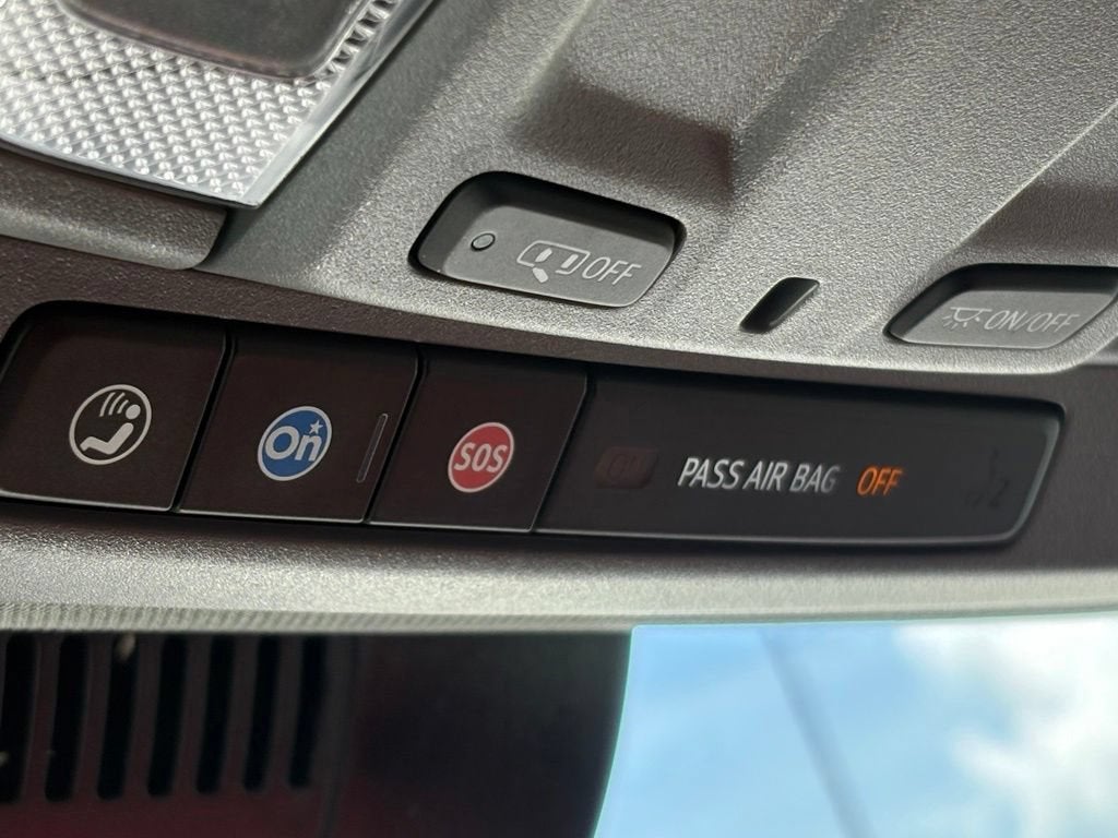 2025 Chevrolet Silverado 1500 Base