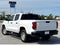 2024 Chevrolet Colorado WT