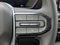2024 Chevrolet Colorado Base