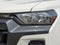 2024 Chevrolet Colorado Base