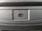 2024 Chevrolet Colorado Base