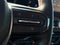 2023 Chevrolet Colorado Base