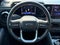 2023 Chevrolet Colorado Base