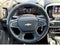 2018 Chevrolet Colorado 4WD ZR2