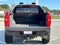 2018 Chevrolet Colorado 4WD ZR2