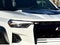 2023 Chevrolet Colorado ZR2