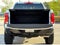2023 Chevrolet Colorado ZR2