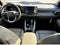 2023 Chevrolet Colorado ZR2