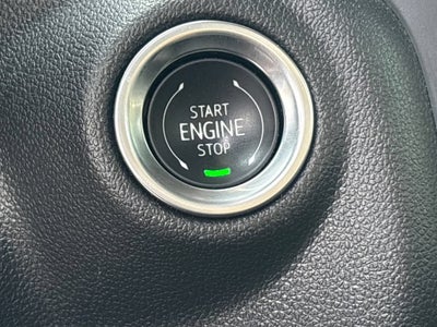 2025 Chevrolet Silverado 1500 Base