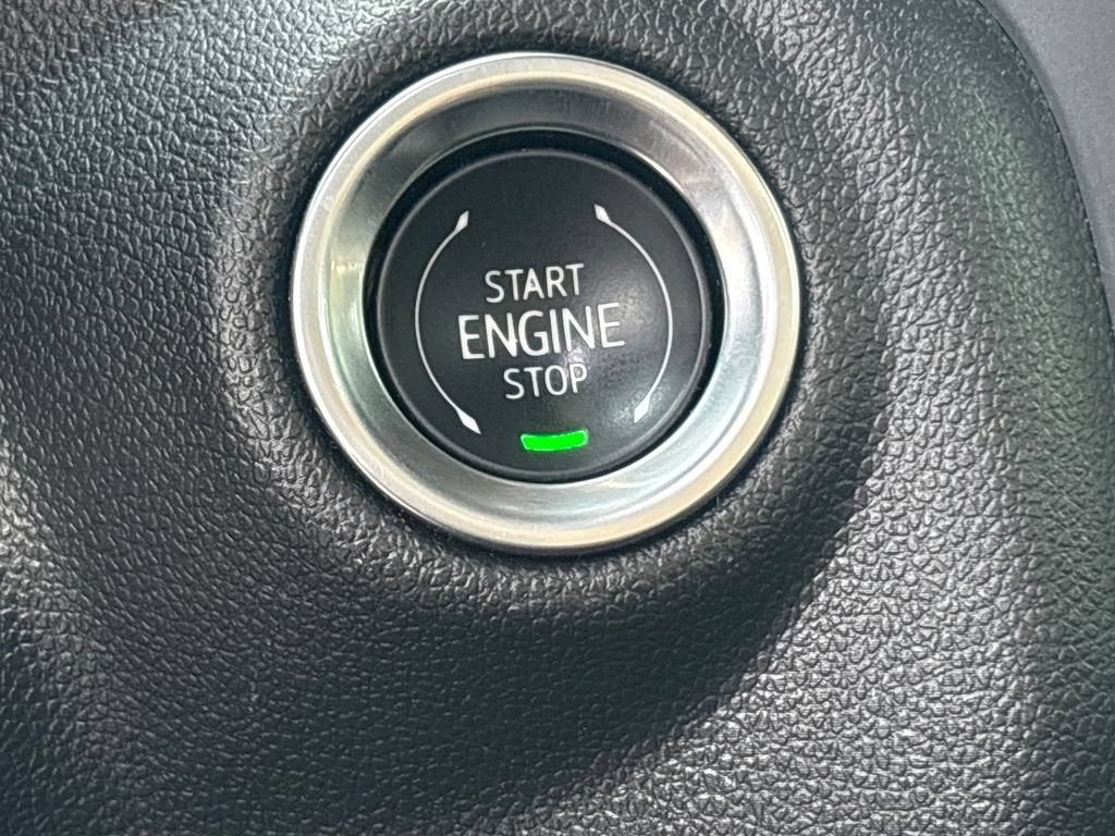 2025 Chevrolet Silverado 1500 Base