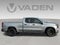 2025 Chevrolet Silverado 1500 Base