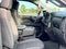 2025 Chevrolet Silverado 1500 Base
