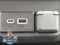 2025 Chevrolet Silverado 1500 Base