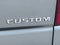 2025 Chevrolet Silverado 1500 Base