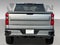 2025 Chevrolet Silverado 1500 Base
