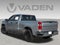 2025 Chevrolet Silverado 1500 Base