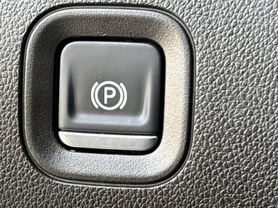 2025 Chevrolet Silverado 1500 Base
