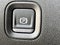 2025 Chevrolet Silverado 1500 Base