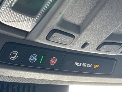 2025 Chevrolet Silverado 1500 Base