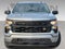 2025 Chevrolet Silverado 1500 Base