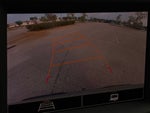 2025 Chevrolet Silverado 1500 Base