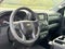 2025 Chevrolet Silverado 1500 Base