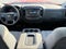 2018 Chevrolet Silverado 1500 Base