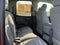 2018 Chevrolet Silverado 1500 Base