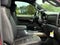2025 Chevrolet Silverado 1500 Base