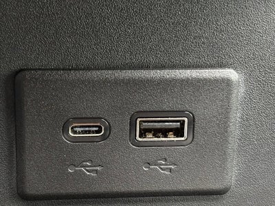 2025 Chevrolet Silverado 1500 Base