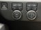 2025 Chevrolet Silverado 1500 Base