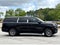 2024 Chevrolet Suburban LS
