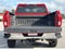 2020 GMC Sierra 2500 HD Base