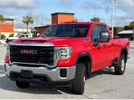 2020 GMC Sierra 2500 HD Base