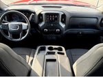 2020 GMC Sierra 2500 HD Base