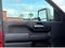 2020 GMC Sierra 2500 HD Base
