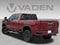 2024 GMC Sierra 2500 HD Base