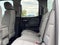 2018 GMC Sierra 1500 NA