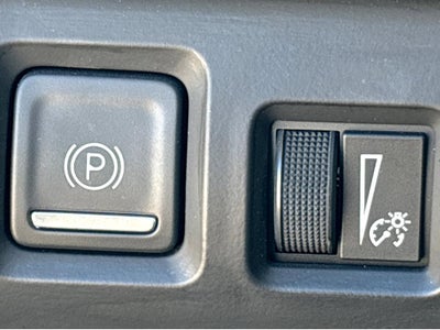 2020 Cadillac XT4 Sport