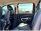 2018 Nissan Titan XD SL