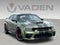 2021 Dodge Charger Scat Pack Widebody
